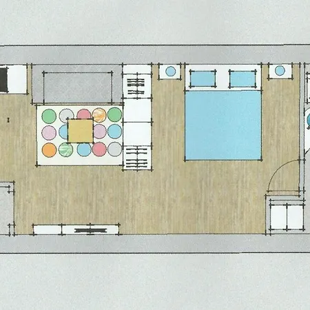 Jana 2 براتسيلافا